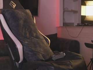 andreamagic