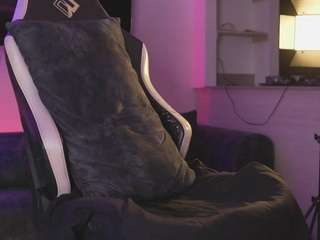 andreamagic