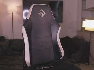 andreamagic