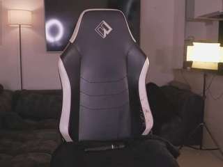 andreamagic