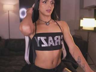 andreamagic