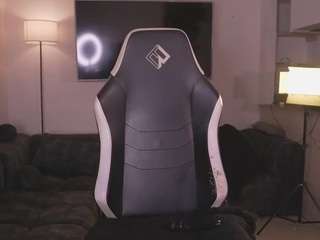 andreamagic live cam preview