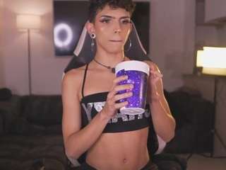 andreamagic