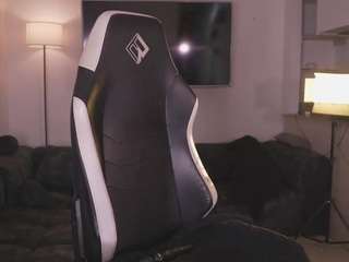 andreamagic live cam preview