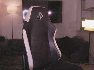 andreamagic