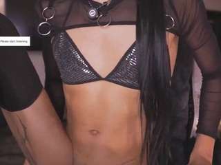 andreamagic