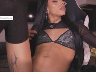 andreamagic