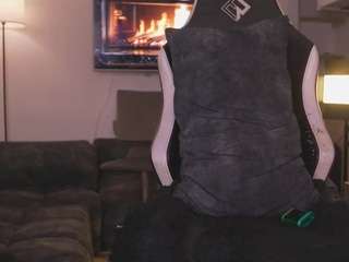 andreamagic