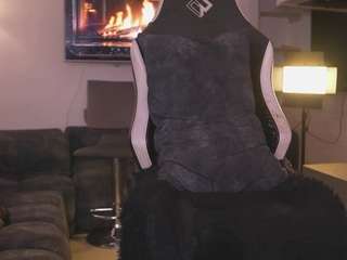 andreamagic