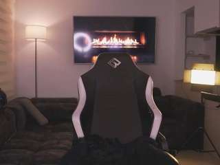 andreamagic