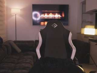 andreamagic live cam preview