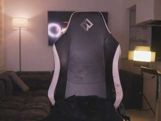 andreamagic