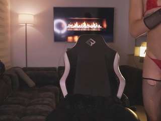 andreamagic