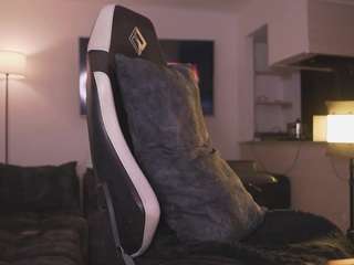 andreamagic