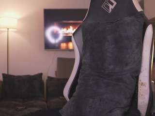 andreamagic