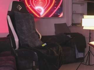 andreamagic