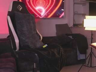 andreamagic