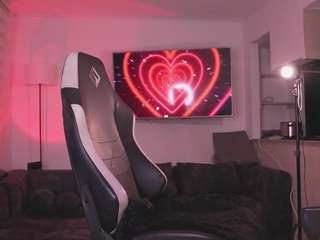 andreamagic