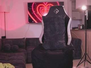 andreamagic