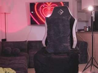 andreamagic