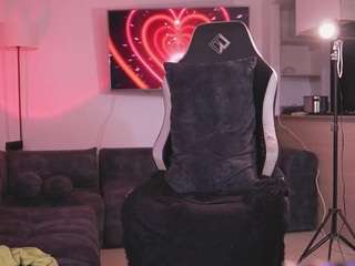 andreamagic