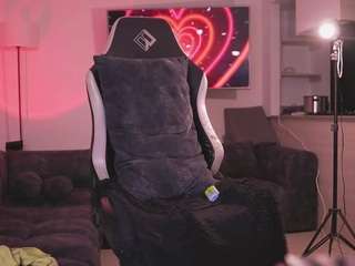 andreamagic