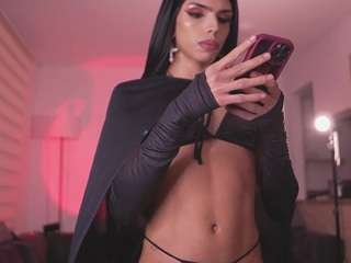 andreamagic