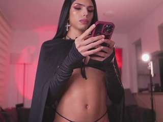 andreamagic