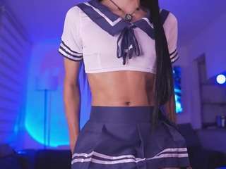 andreamagic