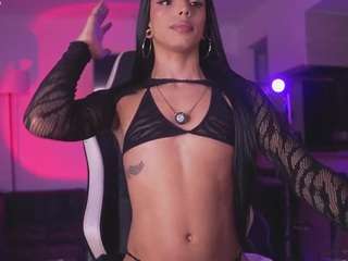 andreamagic