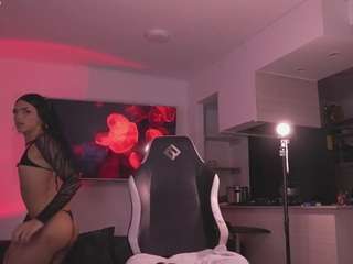andreamagic