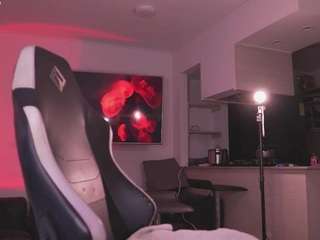 andreamagic