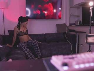 andreamagic