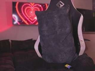 andreamagic