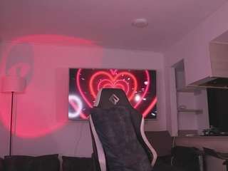 andreamagic