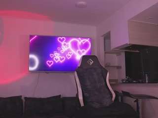 andreamagic