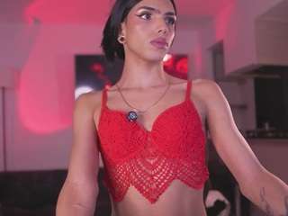 andreamagic