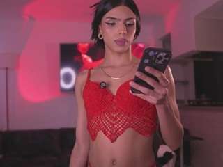 andreamagic