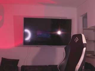 andreamagic