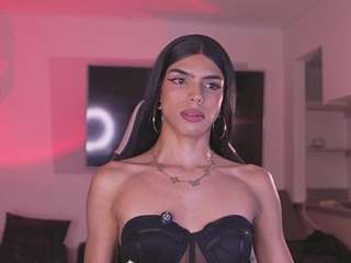 andreamagic