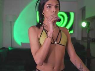 andreamagic