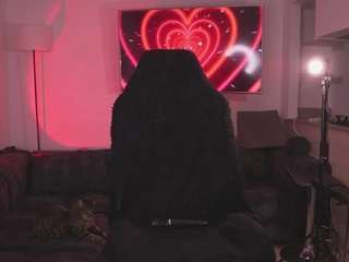 andreamagic