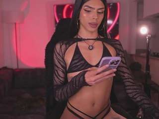 andreamagic