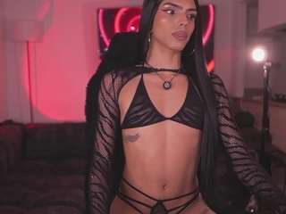 andreamagic
