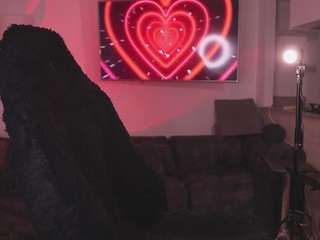 andreamagic