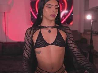 andreamagic