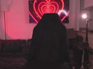 andreamagic