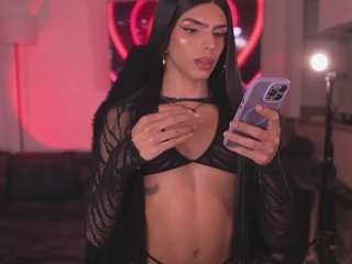 andreamagic