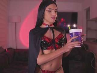 andreamagic