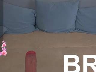 beckywashington webcam